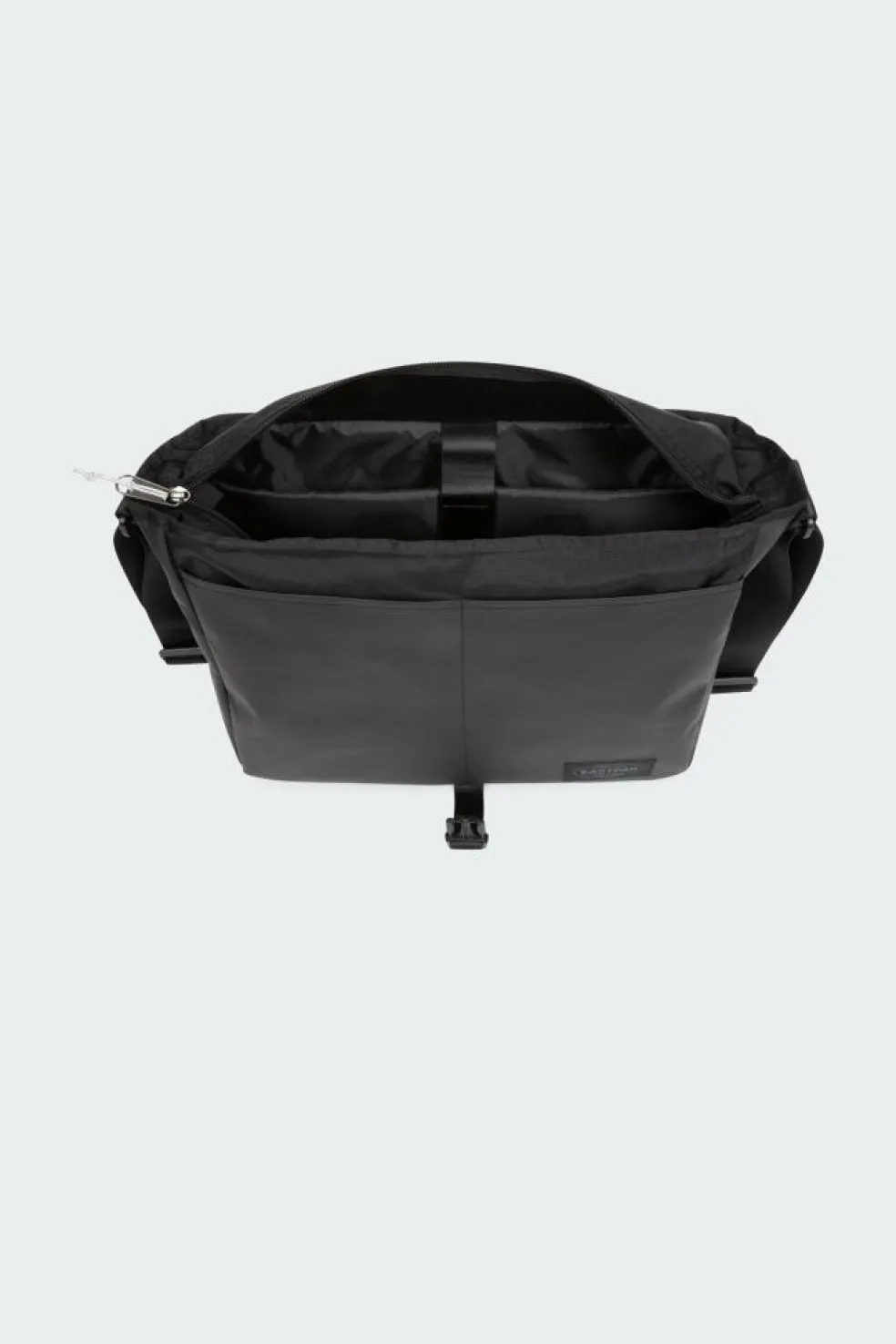 Delegate + - Sac à bandoulière | Noir