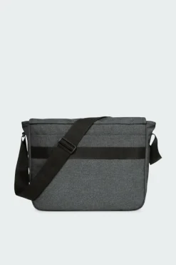 Delegate + - Sac bandoulière | Gris