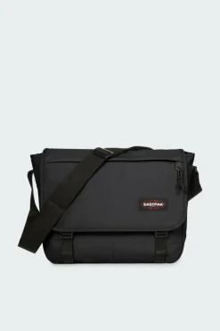 Delegate + - Sac bandoulière | Noir