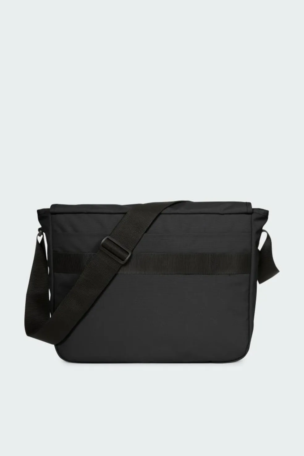 Delegate + - Sac bandoulière | Noir