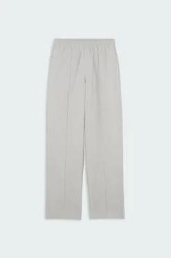 dembe - Pantalon | Gris