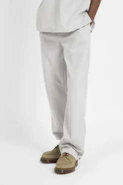 dembe - Pantalon | Gris