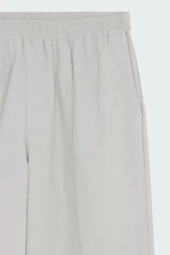 dembe - Pantalon | Gris