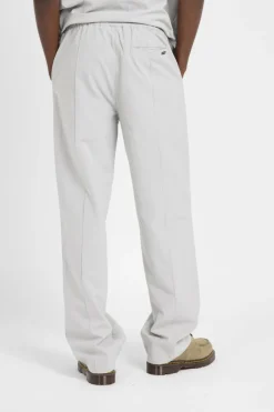 dembe - Pantalon | Gris