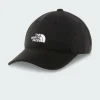 DENALI NORM HAT - Casquette | Noir