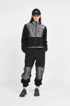 DENALI NORM HAT - Casquette | Noir