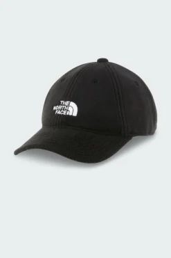 DENALI NORM HAT - Casquette | Noir