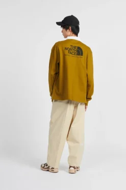 DENALI NORM HAT - Casquette | Noir