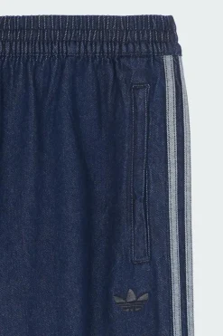 DENIM TP - Jean | Bleu