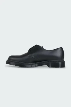 Derbies | Noir
