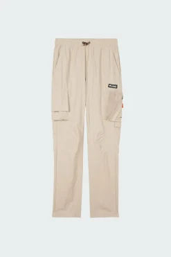 Deschutes Valley - Pantalon | Beige