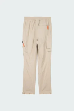 Deschutes Valley - Pantalon | Beige