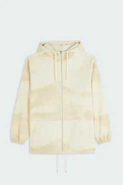 DESERTER - Veste | Beige