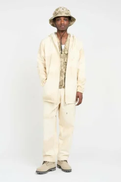 DESERTER - Veste | Beige