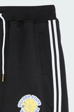 DEST LEISURE - Short | Noir