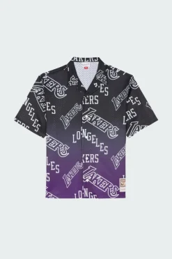 DESTINATION LE - Chemise | Violet