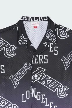 DESTINATION LE - Chemise | Violet