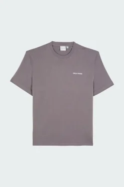 dias hd - T-shirt | Gris