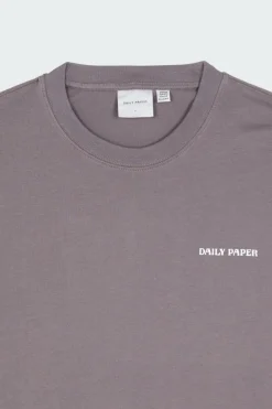dias hd - T-shirt | Gris