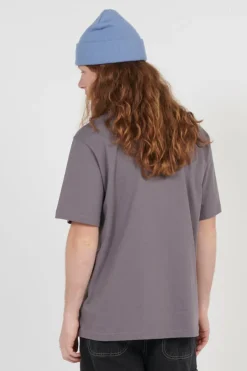 dias hd - T-shirt | Gris