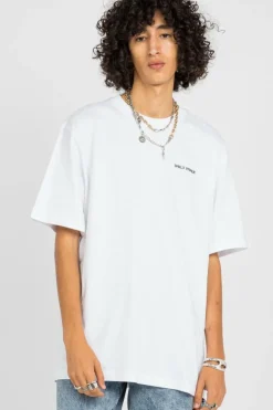 dias hd t-shirt - T-shirt | Blanc