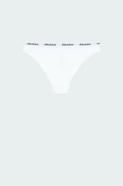 DICKIES BRIEF - Culotte | Rose