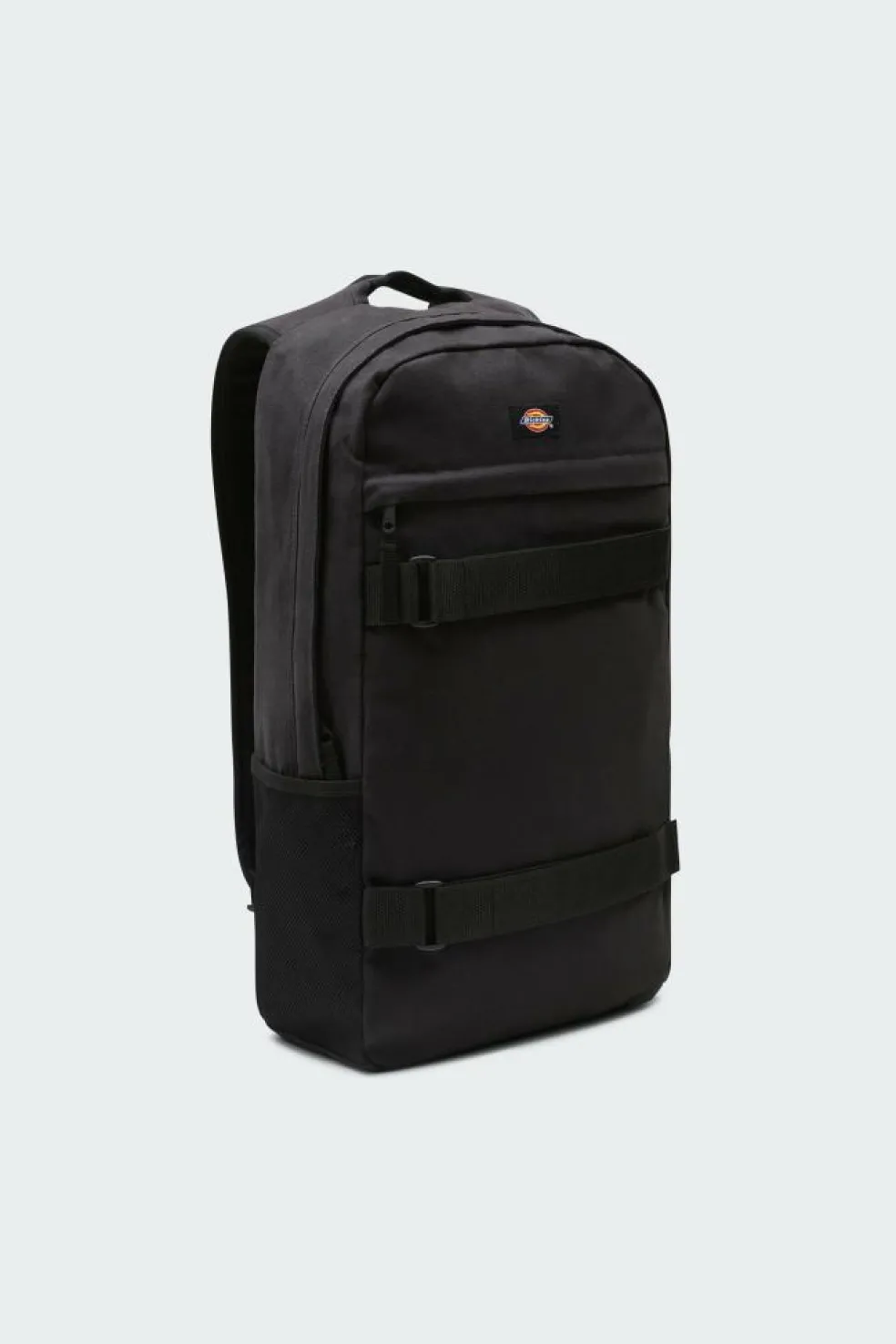 DICKIES DC BACKPACK PLUS - Sac à dos | Noir