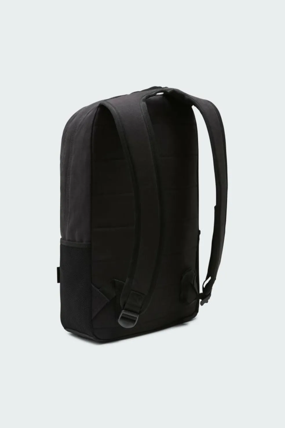 DICKIES DC BACKPACK PLUS - Sac à dos | Noir