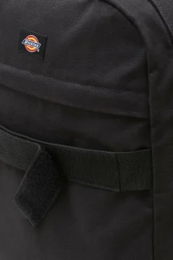 DICKIES DC BACKPACK PLUS - Sac à dos | Noir
