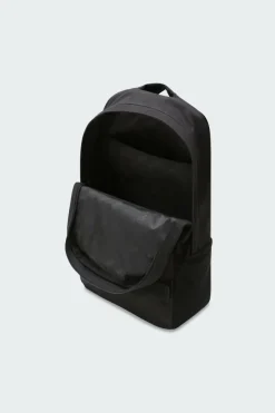 DICKIES DC BACKPACK PLUS - Sac à dos | Noir