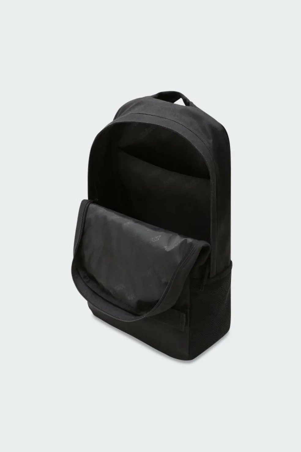 DICKIES DC BACKPACK PLUS - Sac à dos | Noir
