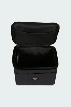 DICKIES DC LUNCHBOX - Lunchbox | Noir