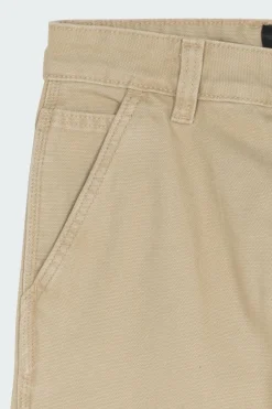 DICKIES DC PANT - Pantalon | Beige