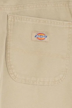 DICKIES DC PANT - Pantalon | Beige