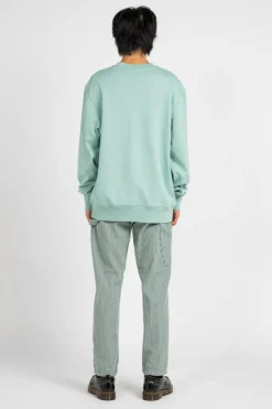 DICKIES SCRIP - Sweatshirt | Beige