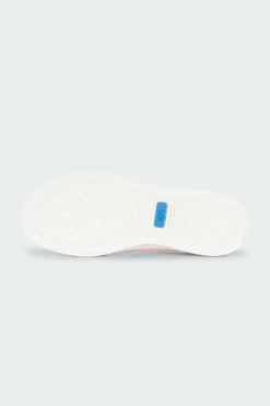 DIVE CANVAS - Baskets | Rose