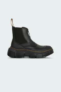 Dmxl Zip - Bottines | Noir