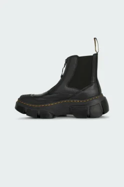 Dmxl Zip - Bottines | Noir