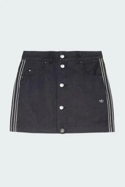 DNM SKIRT - Jupe | Bleu