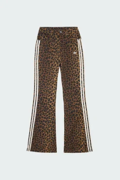 DNM SLIM WL PNT - Jean | Multicolore