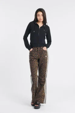 DNM SLIM WL PNT - Jean | Multicolore