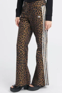 DNM SLIM WL PNT - Jean | Multicolore