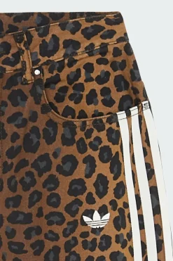 DNM SLIM WL PNT - Jean | Multicolore