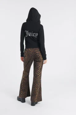 DNM SLIM WL PNT - Jean | Multicolore