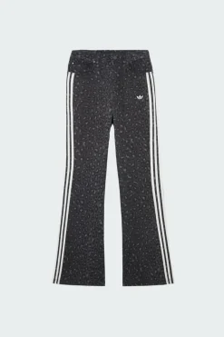 DNM SLIM WL PNT - Pantalon | Gris