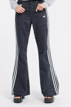 DNM SLIM WL PNT - Pantalon | Gris