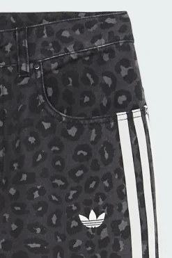 DNM SLIM WL PNT - Pantalon | Gris