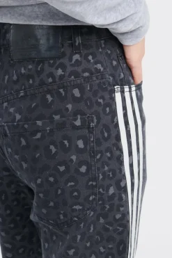 DNM SLIM WL PNT - Pantalon | Gris