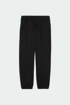 DOME - Jogging | Noir