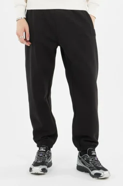 DOME - Jogging | Noir